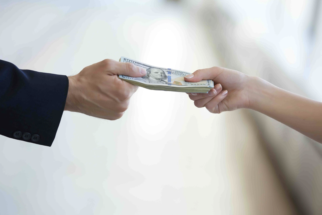 El verdadero costo de la póliza "full value"