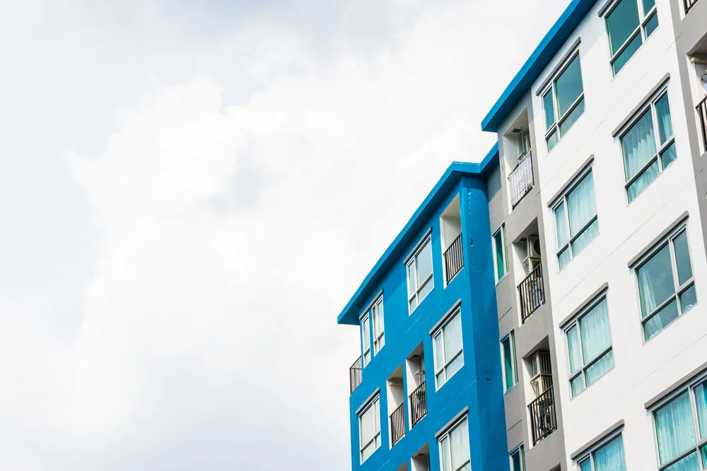 Lo que los titulares deben saber sobre seguros en la nueva Ley de Condominios